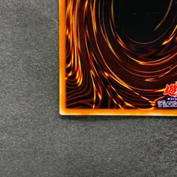 NM Dark-Eyes Illusionist VB-01 Ultra Rare YuGiOh 100 - Image 9