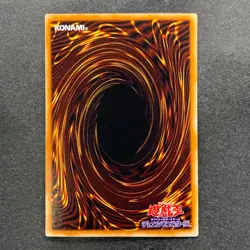 Shadow Spell L3-09 Ultra Rare YuGiOh 100 - Image 6