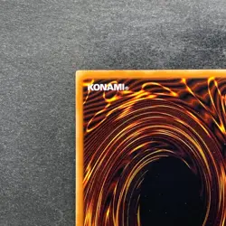 Shadow Spell L3-09 Ultra Rare YuGiOh 100 - Image 7