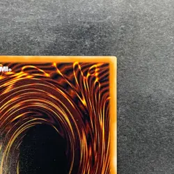 Shadow Spell L3-09 Ultra Rare YuGiOh 100 - Image 8