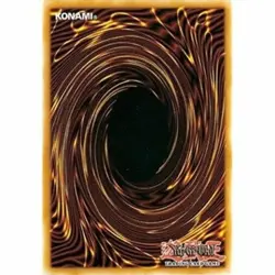 Yugioh! Diabellstar the Black Witch - RA03-EN032 - Prismatic Ultimate Rare - 1st - Image 1