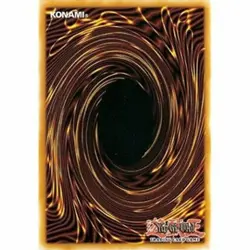 Yugioh! Diabellstar the Black Witch - RA03-EN032 - Prismatic Ultimate Rare - 1st - Image 2