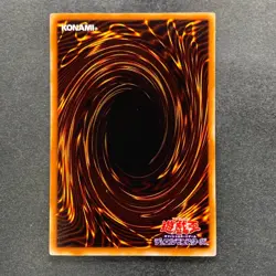 Multiply TR-01 Ultra Rare YuGiOh 100 - Image 6