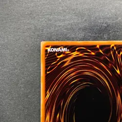 Multiply TR-01 Ultra Rare YuGiOh 100 - Image 7