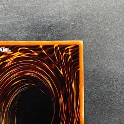 Multiply TR-01 Ultra Rare YuGiOh 100 - Image 8