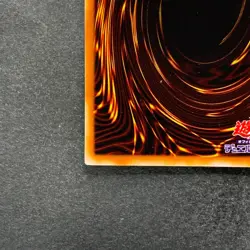 Multiply TR-01 Ultra Rare YuGiOh 100 - Image 9