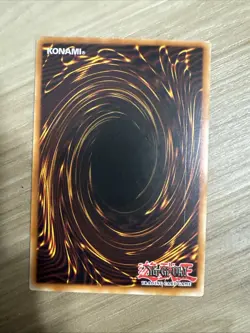 Yugioh! Princess Curran SOI-EN028 Ultimate Rare 1st Edition LP - Image 11