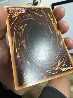 Yugioh! Princess Curran SOI-EN028 Ultimate Rare 1st Edition LP - Image 14