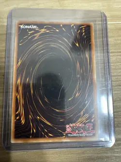 Yugioh! Princess Curran SOI-EN028 Ultimate Rare 1st Edition LP - Image 18