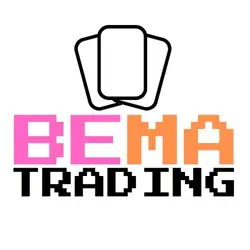 Summoned Skull YGLD-ENA06 King of Games: Yugi's Legendary Decks 1st Edition - Image 5