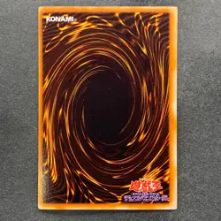 Gaia the Dragon Champion PG-04 Ultra Rare YuGiOh 100 - Image 6