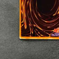 Gaia the Dragon Champion PG-04 Ultra Rare YuGiOh 100 - Image 9