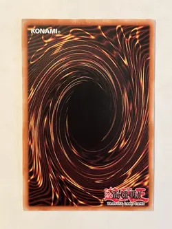 The Weather Painter Cloud SPWA-EN031 Spirit Warriors 1st Edition - Image 4