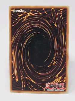 Yu-Gi-Oh! Zera The Mant #PP01-EN011 Light Play - Image 2