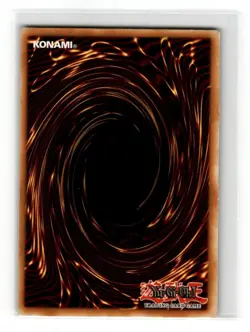 Yu-Gi-Oh! The Shallow Grave Common DB1-EN090 MP Unlimited - Image 2