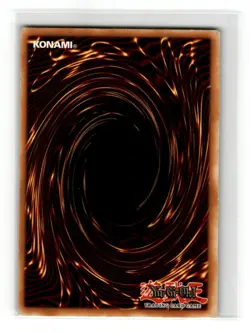 Yu-Gi-Oh! The Shallow Grave Common DB1-EN090 MP Unlimited - Image 4