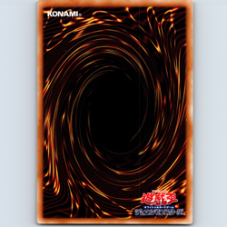 Yugioh Japanese Metalzoa QCLP-JP004 Ultra Rare Holo - NM 💎 - Image 4