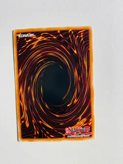 YU-GI-OH! COCOON OF EVOLUTION DB1-EN148 NM-MT CARD - Image 2