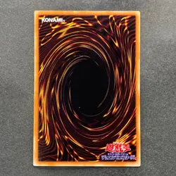 Toon Summoned Skull PS-22 Ultra Rare GD YuGiOh 200 - Image 6