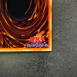 Dark Magician EX-06 Ultra Rare YuGiOh 360 - Image 10