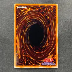 Dark Magician EX-06 Ultra Rare YuGiOh 360 - Image 6