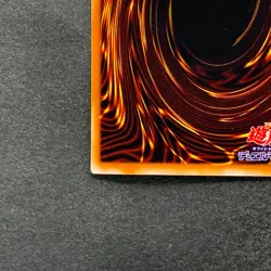 Dark Magician EX-06 Ultra Rare YuGiOh 360 - Image 9