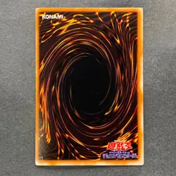 Slot Machine MR-28 Ultra Rare YuGiOh 270 - Image 6