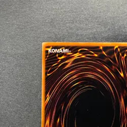 Slot Machine MR-28 Ultra Rare YuGiOh 270 - Image 7