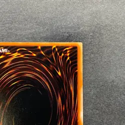 Slot Machine MR-28 Ultra Rare YuGiOh 270 - Image 8