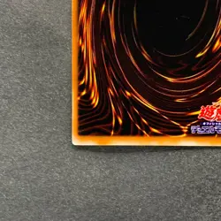 Slot Machine MR-28 Ultra Rare YuGiOh 270 - Image 9