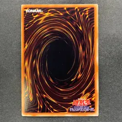Dark Magician WJMP-JP012 Ultra Rare Wkkely Jump Promo YuGiOh 380 - Image 6