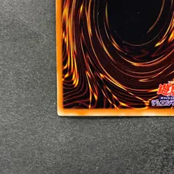 Dark Magician WJMP-JP012 Ultra Rare Wkkely Jump Promo YuGiOh 380 - Image 9