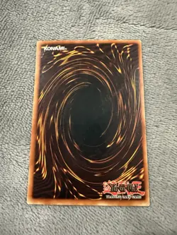 Kaiba Starter Deck Unlimited Edition 2x Blue Eyes White Dragon Unlimited - Image 13