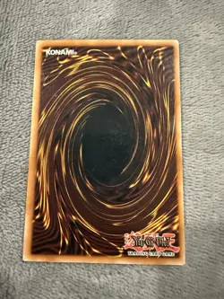 Kaiba Starter Deck Unlimited Edition 2x Blue Eyes White Dragon Unlimited - Image 20