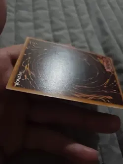 Yu-Gi-Oh! Daigusto Phoenix HA06-EN054 1st Edition Secret Rare LP - Image 13