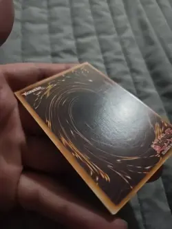 Yu-Gi-Oh! Daigusto Phoenix HA06-EN054 1st Edition Secret Rare LP - Image 14