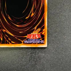 NM 2 card Blue-Eyes White Dragon DL2-001 Dark Magician DL2-005 Ultra YuGiOh 420 - Image 21