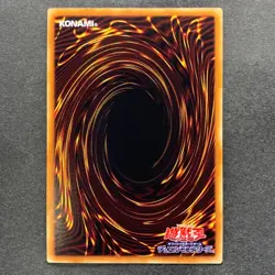 NM 2 card Dark Paladin LE5-001 Dark Paladin SY2-001 Ultra Rare YuGiOh 360 - Image 17
