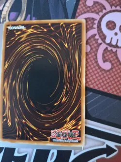 Elemental Hero Thunder Giant - TLM-EN036 - Ultimate Rare - 1st Edition LP - Image 9