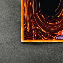 NM 2 card Black Skull Dragon RB-18 Summoned Skull RB-03 Ultra Rare YuGiOh 640 - Image 10