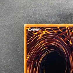 NM 2 card Black Skull Dragon RB-18 Summoned Skull RB-03 Ultra Rare YuGiOh 640 - Image 18