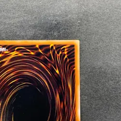 NM 2 card Black Skull Dragon RB-18 Summoned Skull RB-03 Ultra Rare YuGiOh 640 - Image 19