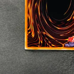 NM 2 card Black Skull Dragon RB-18 Summoned Skull RB-03 Ultra Rare YuGiOh 640 - Image 20