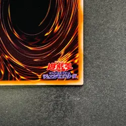 NM 2 card Black Skull Dragon RB-18 Summoned Skull RB-03 Ultra Rare YuGiOh 640 - Image 21