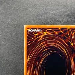 NM 2 card Black Skull Dragon RB-18 Summoned Skull RB-03 Ultra Rare YuGiOh 640 - Image 8