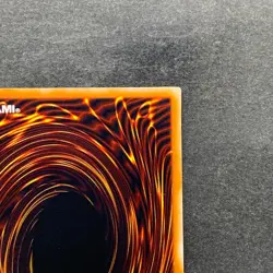 NM 2 card Black Skull Dragon RB-18 Summoned Skull RB-03 Ultra Rare YuGiOh 640 - Image 9