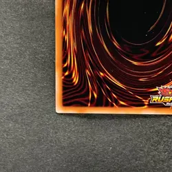 NM 2 card Blue-Eyes Ultimate Dragon RD/SD0A-JP001 JP002 Ultra Rare YuGiOh 330 - Image 10