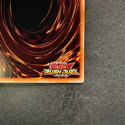 NM 2 card Blue-Eyes Ultimate Dragon RD/SD0A-JP001 JP002 Ultra Rare YuGiOh 330 - Image 11
