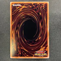 NM 2 card Blue-Eyes Ultimate Dragon RD/SD0A-JP001 JP002 Ultra Rare YuGiOh 330 - Image 17
