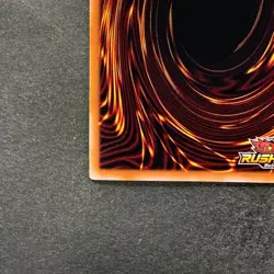 NM 2 card Blue-Eyes Ultimate Dragon RD/SD0A-JP001 JP002 Ultra Rare YuGiOh 330 - Image 20